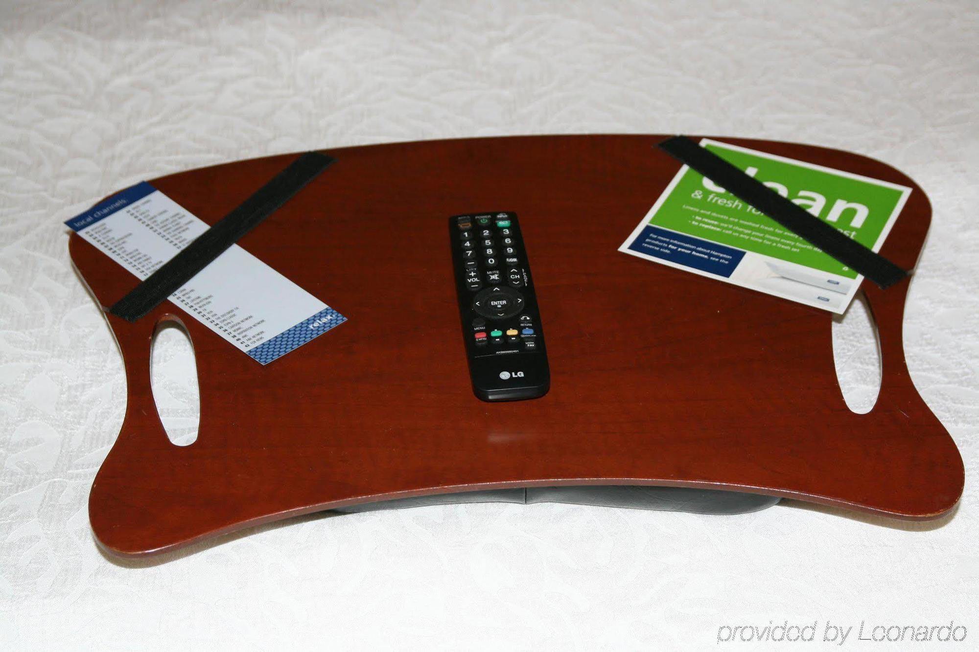 Hampton Inn Ashland Kültér fotó